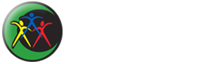 gym-footer-logo